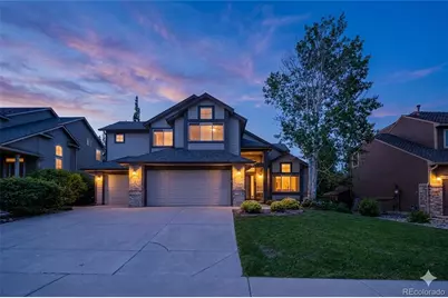 355 Peregrine Circle, Broomfield, CO 80020 - Photo 1