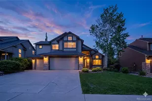 355 Peregrine Cir, Broomfield, CO 80020 - Photo 1