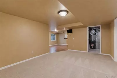 355 Peregrine Circle, Broomfield, CO 80020 - Photo 39