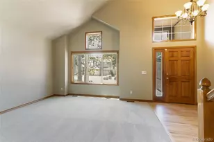 355 Peregrine Cir, Broomfield, CO 80020 - Photo 9