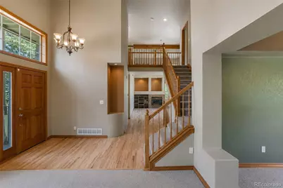 355 Peregrine Circle, Broomfield, CO 80020 - Photo 7