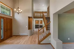 355 Peregrine Cir, Broomfield, CO 80020 - Photo 7