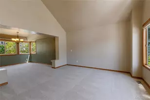 355 Peregrine Cir, Broomfield, CO 80020 - Photo 5