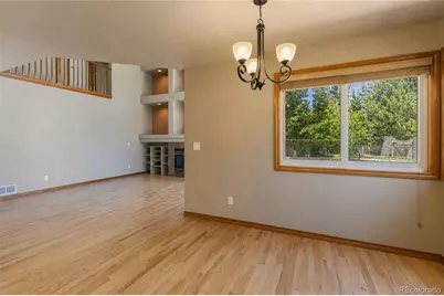 355 Peregrine Circle, Broomfield, CO 80020 - Photo 15