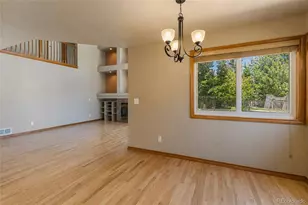 355 Peregrine Cir, Broomfield, CO 80020 - Photo 15