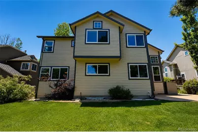 355 Peregrine Circle, Broomfield, CO 80020 - Photo 41