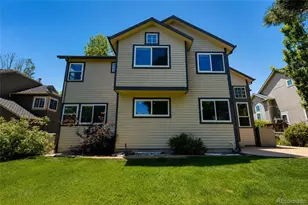 355 Peregrine Cir, Broomfield, CO 80020 - Photo 41