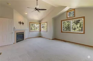 355 Peregrine Cir, Broomfield, CO 80020 - Photo 25
