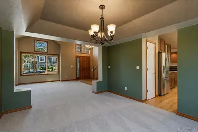 355 Peregrine Circle, Broomfield, CO 80020 - Photo 11