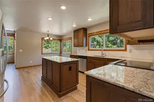 355 Peregrine Cir, Broomfield, CO 80020 - Photo 13