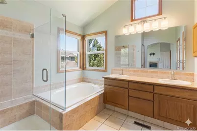 355 Peregrine Circle, Broomfield, CO 80020 - Photo 27