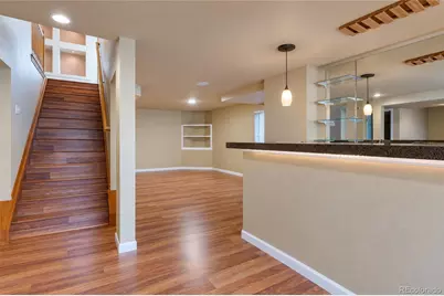 355 Peregrine Circle, Broomfield, CO 80020 - Photo 33