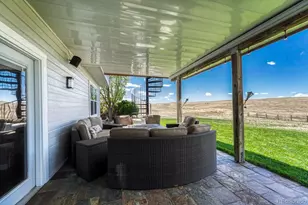 7482 Patrick Trail, Elizabeth, CO 80107 - Photo 39
