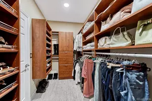 7482 Patrick Trail, Elizabeth, CO 80107 - Photo 25