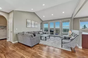 7482 Patrick Trail, Elizabeth, CO 80107 - Photo 7
