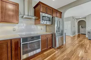 7482 Patrick Trail, Elizabeth, CO 80107 - Photo 13