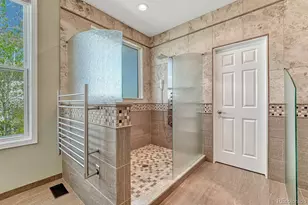 7482 Patrick Trail, Elizabeth, CO 80107 - Photo 23