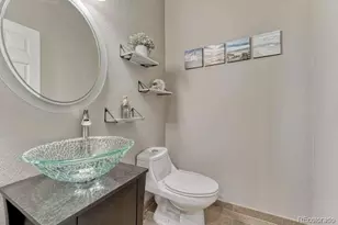7482 Patrick Trail, Elizabeth, CO 80107 - Photo 11