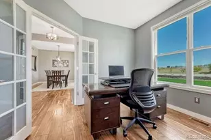 7482 Patrick Trail, Elizabeth, CO 80107 - Photo 5