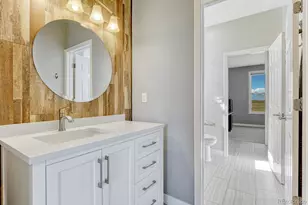 7482 Patrick Trail, Elizabeth, CO 80107 - Photo 27