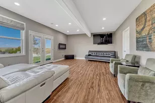 7482 Patrick Trail, Elizabeth, CO 80107 - Photo 35