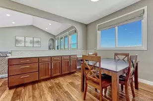 7482 Patrick Trail, Elizabeth, CO 80107 - Photo 15