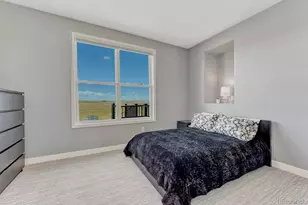 7482 Patrick Trail, Elizabeth, CO 80107 - Photo 29