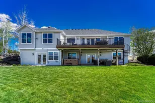 7482 Patrick Trail, Elizabeth, CO 80107 - Photo 41