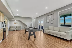 7482 Patrick Trail, Elizabeth, CO 80107 - Photo 31