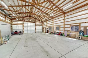 7482 Patrick Trail, Elizabeth, CO 80107 - Photo 47