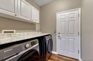 7482 Patrick Trail, Elizabeth, CO 80107 - Photo 17