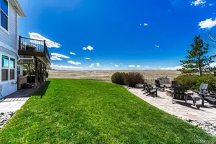 7482 Patrick Trail, Elizabeth, CO 80107 - Photo 43