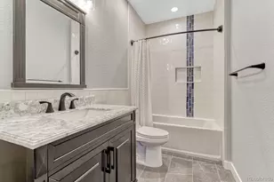 7482 Patrick Trail, Elizabeth, CO 80107 - Photo 37