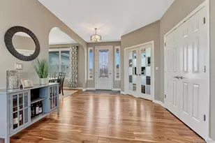 7482 Patrick Trail, Elizabeth, CO 80107 - Photo 3