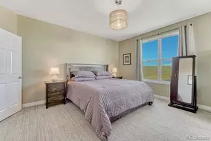 7482 Patrick Trail, Elizabeth, CO 80107 - Photo 19
