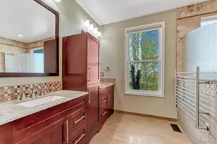 7482 Patrick Trail, Elizabeth, CO 80107 - Photo 21
