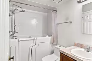 12573 E Pacific Cir, Aurora, CO 80014 - Photo 11