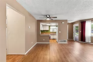 12573 E Pacific Cir, Aurora, CO 80014 - Photo 5