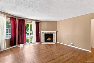 12573 E Pacific Cir, Aurora, CO 80014 - Photo 7
