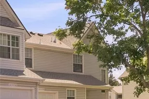 12573 E Pacific Cir, Aurora, CO 80014 - Photo 15