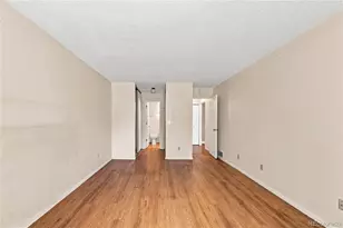 12573 E Pacific Cir, Aurora, CO 80014 - Photo 17