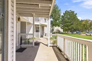 12573 E Pacific Cir, Aurora, CO 80014 - Photo 9