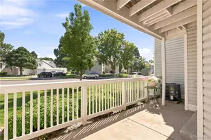 12573 E Pacific Cir, Aurora, CO 80014 - Photo 23