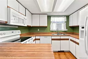 12573 E Pacific Cir, Aurora, CO 80014 - Photo 13