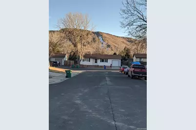 6182 Devils Head Court, Golden, CO 80403 - Photo 19