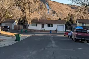 6182 Devils Head Ct, Golden, CO 80403 - Photo 19