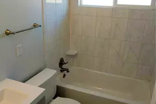 6182 Devils Head Ct, Golden, CO 80403 - Photo 9