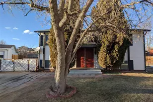 6182 Devils Head Ct, Golden, CO 80403 - Photo 1