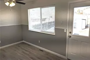 6182 Devils Head Ct, Golden, CO 80403 - Photo 5