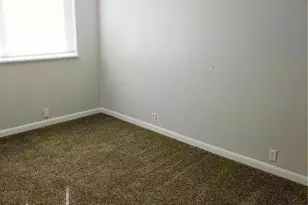 6182 Devils Head Ct, Golden, CO 80403 - Photo 17